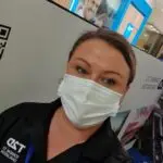 T2D Torrens to Darlington Project South Australia Roadshow