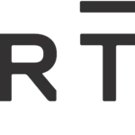 Australian Rail Track Corporation ARTC Inland Rail Logo