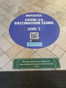 274116809_5083452155038931_1723926694632696936_n