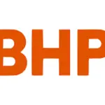 BHP Olympic Dam Mining Operations South Australia Logo