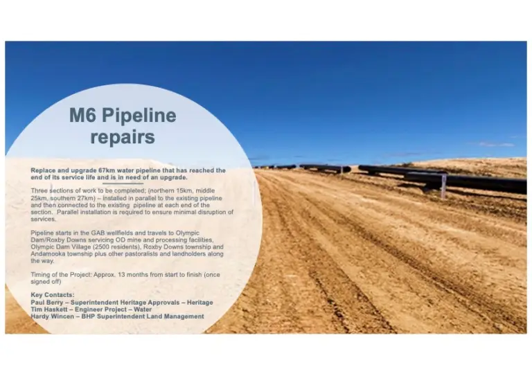 M6-Pipeline-upgrade.webp
