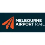 Melbourne Airport Rail project Victoria Big Build rail infrastructure