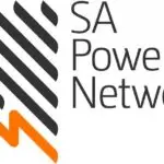 South Australian Power Networks SAPN Logo