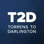 T2D Torrens to Darlington Project South Australia