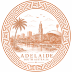 Adelaide travel and lifestyle storytelling featuring hidden gems, culture, food, events and local experiences