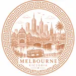Victoria travel and lifestyle storytelling featuring hidden gems, culture, food, events and local experiences