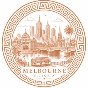 Victoria travel and lifestyle storytelling featuring hidden gems, culture, food, events and local experiences