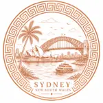 New South Wales travel and lifestyle storytelling featuring culture, food, events and hidden experiences across the state