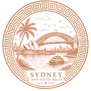 New South Wales travel and lifestyle storytelling featuring culture, food, events and hidden experiences across the state