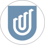 University of South Australia UniSA logo