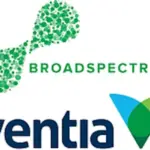 Broadspectrum Australia logo