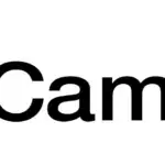 London Borough of Camden logo representing local government services and corporate operations in London, United Kingdom.