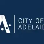 City of Adelaide Community Engagement Policy consultation 2026