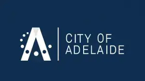 City of Adelaide Community Engagement Policy consultation 2026